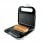 Taurus Mysandwich Grill Tostadeira 800W