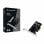 Conceptronic Emrick Adaptador PCIe SSD M.2 2 en 1
