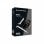 Conceptronic Emrick Adaptador PCIe SSD M.2 2 en 1