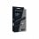 Conceptronic Hubbies Concentrador USB 2.0 de 4x Puertos