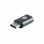 Conceptronic Donn Adaptador  USB-C OTG a Micro USB 3x Unidades