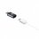 Conceptronic Donn Adaptador  USB-C OTG a Micro USB 3x Unidades