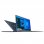 Dynabook Satellite Pro C50-E-10D Intel Core i3-8130U/8GB/256GB SSD/15,6'' (PT)