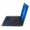 Dynabook Satellite Pro C50-E-10D Intel Core i3-8130U/8GB/256GB SSD/15,6'' (PT)