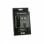 Conceptronic Hubbies Concentrador USB 3.0 x4 con Adaptador OTG USB-C