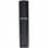 TM Electron TMURC300 Mando a Distancia Universal Compatible con Televisores LG