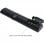 TM Electron TMURC300 Mando a Distancia Universal Compatible con Televisores LG