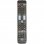 TM Electron TMURC310 Mando a Distancia Universal Compatible con Televisores Samsung