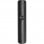 TM Electron TMURC310 Mando a Distancia Universal Compatible con Televisores Samsung