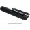 TM Electron TMURC310 Mando a Distancia Universal Compatible con Televisores Samsung