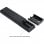 TM Electron TMURC320 Mando a Distancia Universal Compatible con Televisores Sony