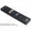TM Electron TMURC320 Mando a Distancia Universal Compatible con Televisores Sony