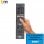 TM Electron TMURC320 Mando a Distancia Universal Compatible con Televisores Sony