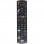 TM Electron TMURC330 Mando a Distancia Universal Compatible con Televisores Panasonic
