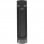 TM Electron TMURC330 Mando a Distancia Universal Compatible con Televisores Panasonic