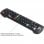 TM Electron TMURC330 Mando a Distancia Universal Compatible con Televisores Panasonic