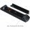 TM Electron TMURC330 Mando a Distancia Universal Compatible con Televisores Panasonic