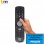 TM Electron TMURC340 Mando a Distancia Universal Compatible con Televisores Philips