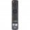 TM Electron TMURC350 Universalfernbedienung, kompatibel mit Hisense-Fernsehern