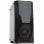 Nox Infinity Delta USB 3.0 con finestra nera