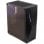 Nox Infinity Delta USB 3.0 con finestra nera