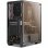 Nox Infinity Delta USB 3.0 con finestra nera