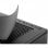 Nox Infinity Delta USB 3.0 con finestra nera
