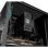 Nox Infinity Delta USB 3.0 con finestra nera