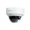 Foscam D2EP Cámara IP Exterior