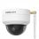 Foscam D4Z Cámara de Seguridad IP Exterior