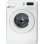 Indesit MTWE 91483 W EU Lavadora de Carga Frontal 9Kg D Blanco