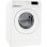 Indesit MTWE 91483 W EU Lavadora de Carga Frontal 9Kg D Blanco