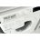 Indesit MTWE 91483 W EU Lavadora de Carga Frontal 9Kg D Blanco