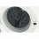 Indesit MTWE 91483 W EU Lavadora de Carga Frontal 9Kg D Blanco