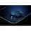 Souris de jeu MSI Clutch GM08 4200DPI
