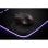 Souris de jeu MSI Clutch GM08 4200DPI