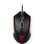 Souris de jeu MSI Clutch GM08 4200DPI