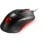 Souris de jeu MSI Clutch GM08 4200DPI