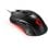 Souris de jeu MSI Clutch GM08 4200DPI
