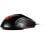 Souris de jeu MSI Clutch GM08 4200DPI