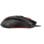 Souris de jeu MSI Clutch GM08 4200DPI