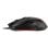 Souris de jeu MSI Clutch GM08 4200DPI