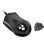 Souris de jeu MSI Clutch GM08 4200DPI