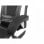 Fury Avenger M Plus Cadeira Gaming Branca/Preta