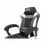 Fury Avenger M Plus Cadeira Gaming Branca/Preta