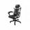 Fury Avenger M Plus Cadeira Gaming Branca/Preta