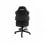 Fury Avenger M Plus Cadeira Gaming Branca/Preta