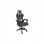 Fury Avenger L Cadeira Gaming Branca/Preta