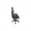 Fury Avenger L Cadeira Gaming Branca/Preta