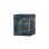 Fury Skyray Altavoces 2.0 5W